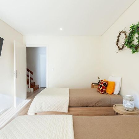 Apartamento Lirio - Minho'S Guest Braga Eksteriør bilde