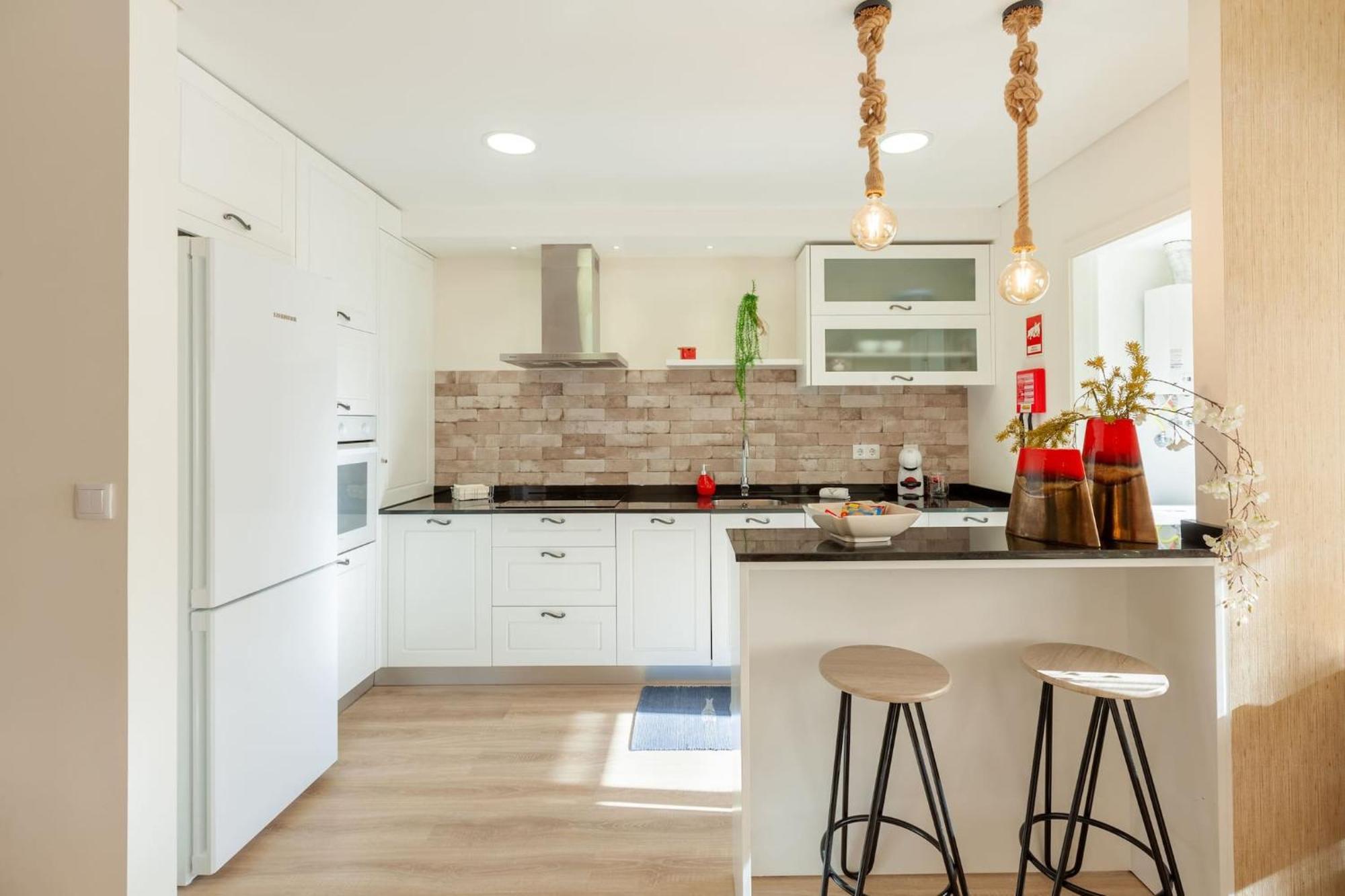 Apartamento Lirio - Minho'S Guest Braga Eksteriør bilde